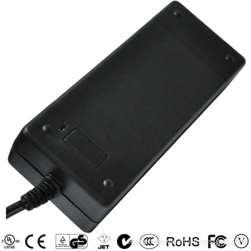 120W Series AC/DC Switching Power Supply